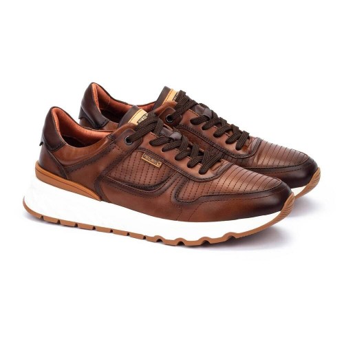 Deportivos para Hombre... 2